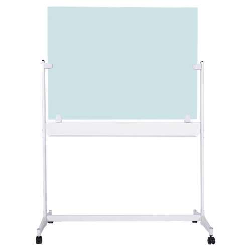80x120cm ԲH֧ʽ̲װ ؿɼΰ칫Բװ峧ֱ295.2Ԫ