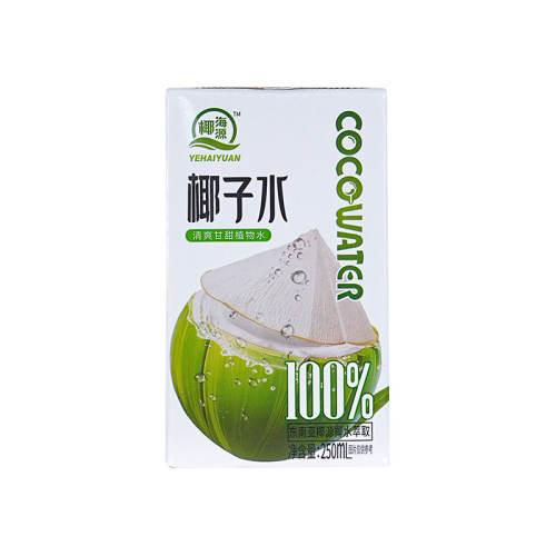 10С?Яװ?100%Ҭˮ250ml ҬԴٷְٴҬˮ250mL*1019.91Ԫ