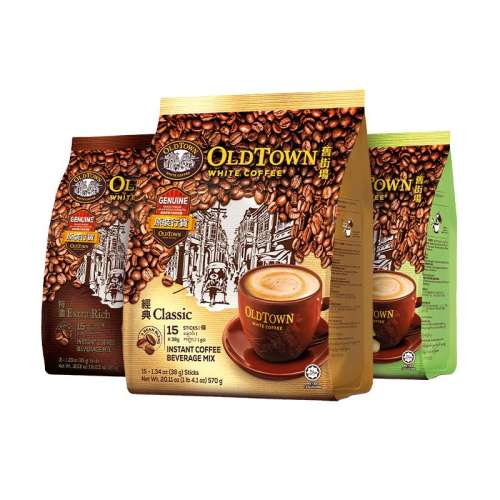 ۻ㣺1x15x40g ԭζ525g(35g*15)۰ ɽֳ۰һ׿32.73Ԫ(88VIP 95)