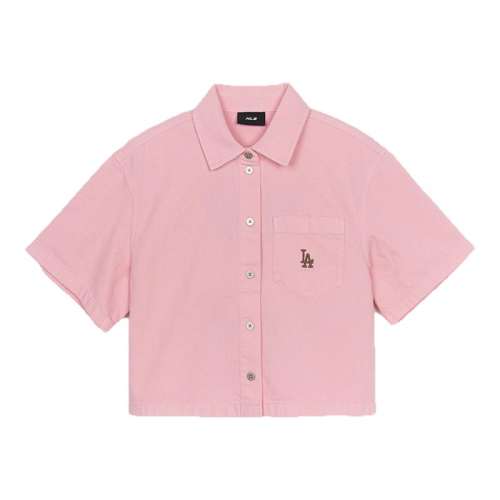 ۻ㣺ɼ/׼ɫ XS MLBŮмп1044.05Ԫ(88VIP 95)