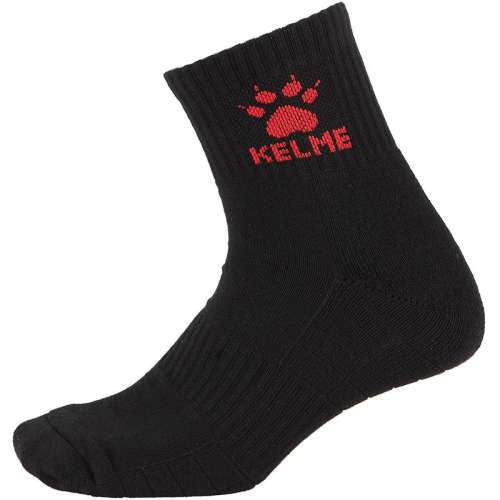 ۻ㣺ɫ M (39-41) kelmeͲ18.27Ԫ