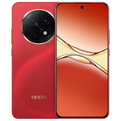 ڲ 8GB+256GB 5Gȫͨ ٷ й½ OPPO A5 Proֻ ѯ1519Ԫ