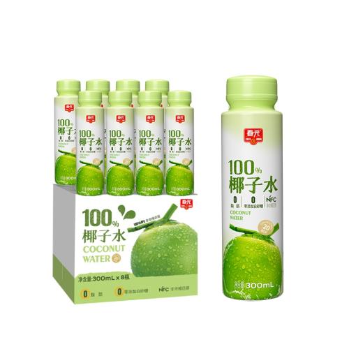ۻ㣺Ҭˮ235ml*2+Ҭˮ100ml*2 Ҭ֭Ҭˮز12.96Ԫ