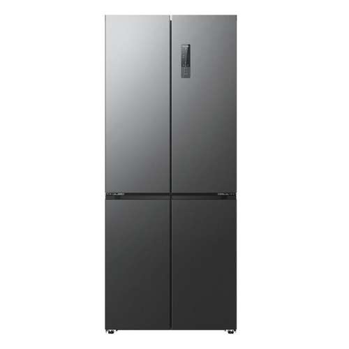 ڲBCD-460WP9CX 460LŻ 460Lʮһñ1998Ԫ