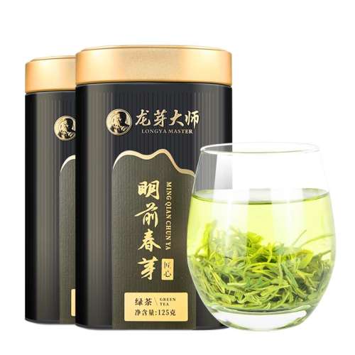 250g 2025꽳ǰѿɽ̲250g601.8Ԫ4(150.45Ԫ/)