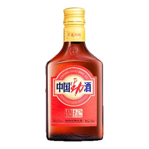 125ml ʳֺ125mlƿװ 38й125ml*6 ʳֺ18.01Ԫ