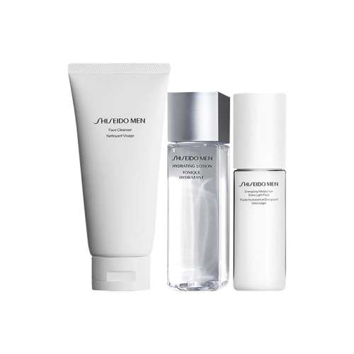 ڲ Ӫʿ3125ml+ˮ125ml+100mlˮƷʪ232.99Ԫ