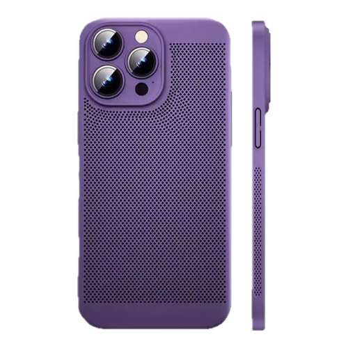 iPhone 15 ѳǿɢȡﲻմָơɫʸСﾫԴͷĤ iPhone13ϵзɢȿ¿39.8Ԫ