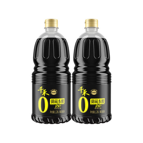 ڲ2.56L ǧ180콴1.28L*2ƿر35.8Ԫ