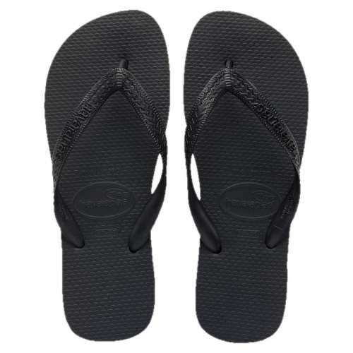 ڲ0090-ҫ 33/34 havaianasΨЬ159Ԫ