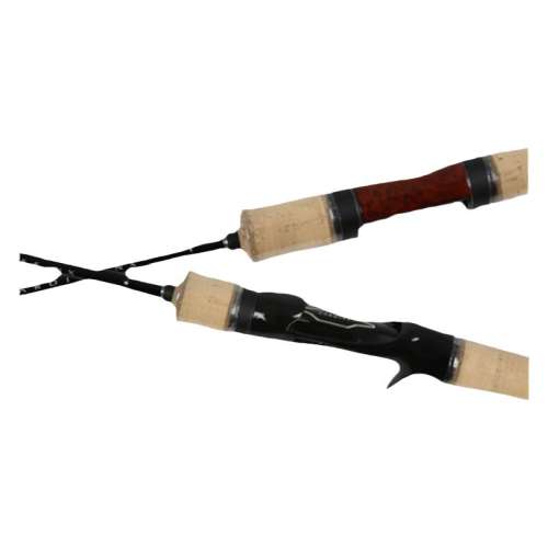 21NXB54UL ڣǹUL1.63ף ŵϷcardiff΢·Ǹ