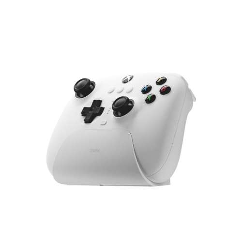 ɫ λԻX-Pro΢ֱʵ297.97Ԫ