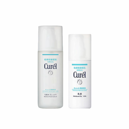 ڲ120ml 滺Һ curel2ˮҺ˪48.46Ԫ