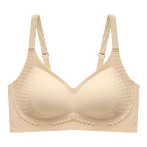 ۻ㣺ǳɫ S Сؾ£޸Ȧ67.54Ԫ(88VIP 95)
