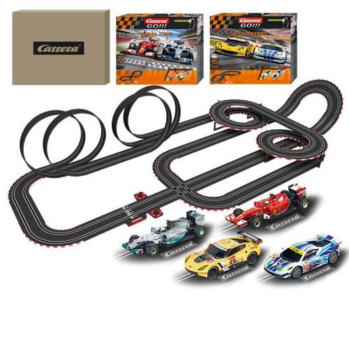 쳤10סӰëëԴ˫ģʽ+磩 ٷ Carrera߶ͯСңسܵ·869.1Ԫ