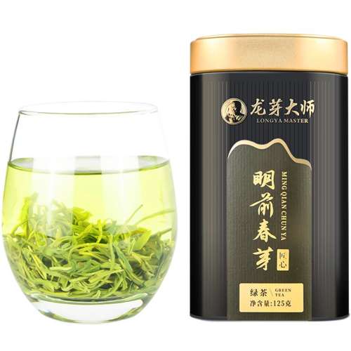 125g 2025꽳ǰѿɽ̲125g306.08Ԫ4(76.52Ԫ/)