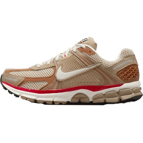 ڲHV0826-247 35.5 NIKEͿŮW NIKE ZOOM VOMERO 5˶ЬHV0826-247695Ԫ