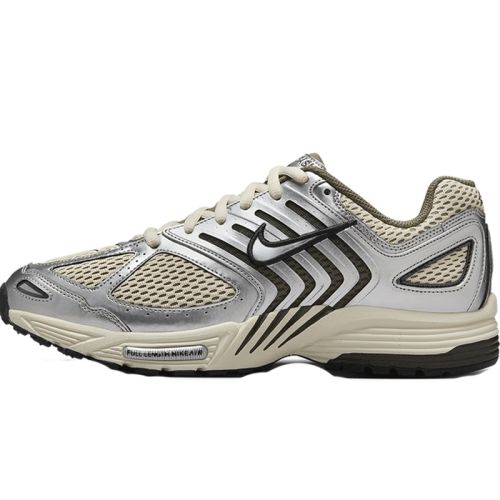 ڲHV5748-234 39 NIKEͿAIR PEGASUS 临˶ЬHV5748-234545Ԫ