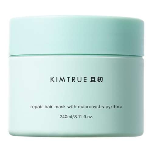 ڲ巢Ĥ240ml 巢ĤKIMTRUE/ҳ74.28Ԫ