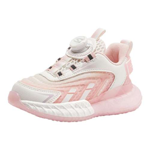 ۻ㣺۰ 28 Ůͯ˶Ьļ¿Ь79.9Ԫ