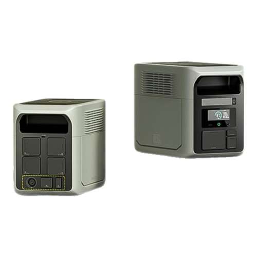 1800W﮵-3C֤-ɴ3600W豸 420000mAh 15%|1800W4099.1Ԫ