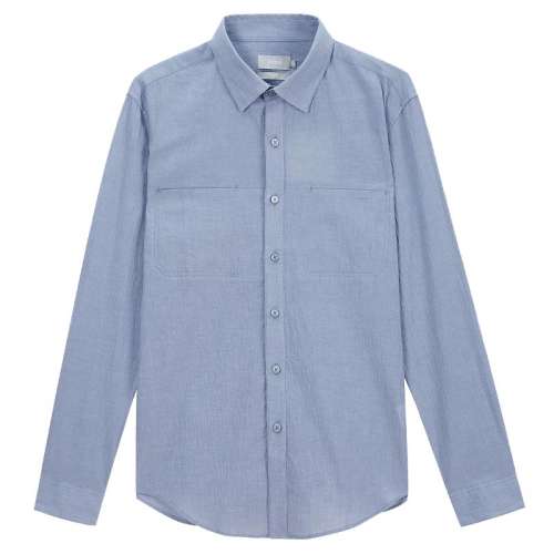 ۻ㣺ɫ 90/165 ZIOZIAָгˬ͸ͦװZWC21262H198.9Ԫ