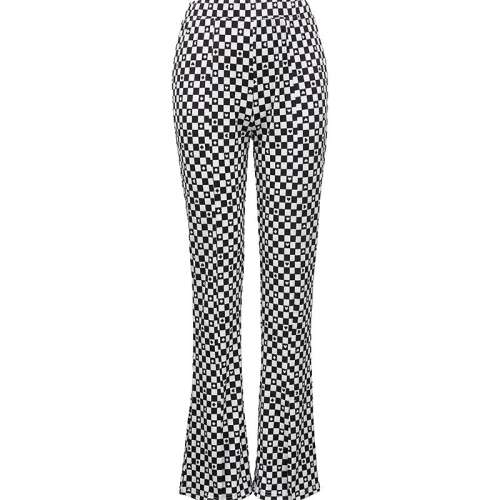 ڲS59ɫ XS Vero Moda＾п62Ԫ