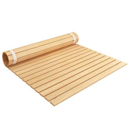 1.3cmľ塿 1000mm*1900mm ʵľ۵89.25Ԫ