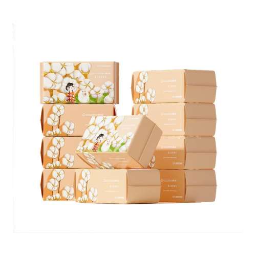 ڲ100% 60/ 20*15cm  5 ȫּ 100%ӤӤϴͥװ24.9Ԫ