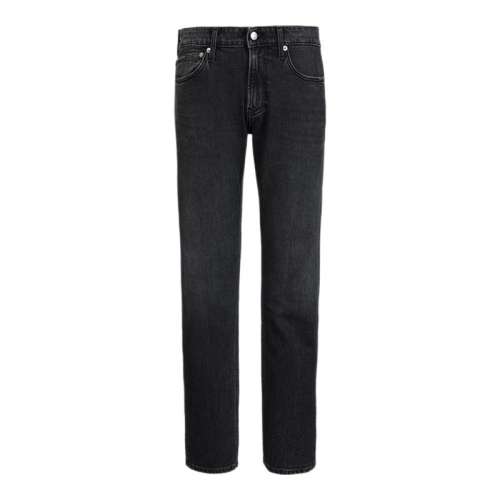 ɫ 30 Calvin Klein/ĿʿļɫֱͲţп ̩301353810.4Ԫ