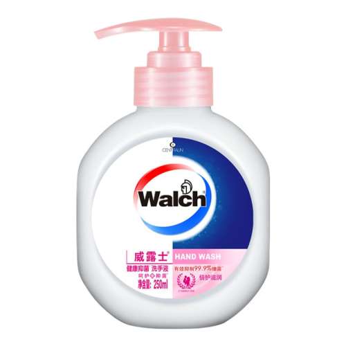 ڲ250ml ǻ dz¶ʿ־ϴҺ250ml9.11Ԫ