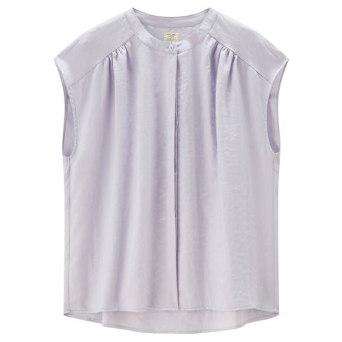 ڲ68 ǳ M ū޳֯89.9Ԫ
