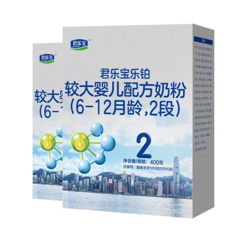 ֲ2400g 2 400 ̷ֱ콢ֲ2νϴӤ䷽ţ̷6-12400g*289.9Ԫ