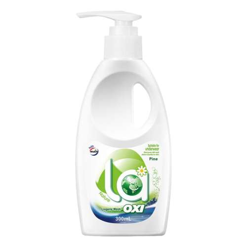 Яװ¾90ml*1ƿ ¶ʿϴҺȥζȥѪ27.5Ԫ5(5.5Ԫ/)