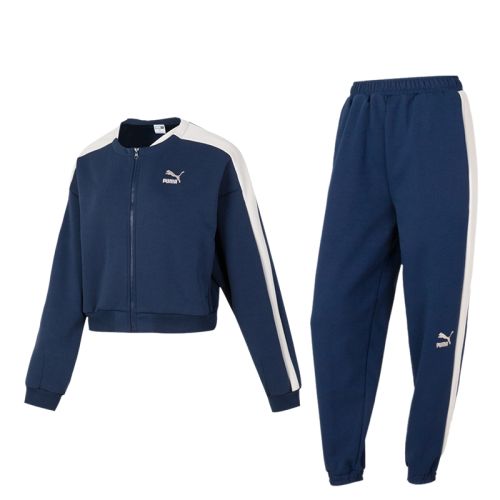T7//Сһ 170/XL PUMAŮT7˶װļ¿ɫпտڳ֯׿309.72Ԫ