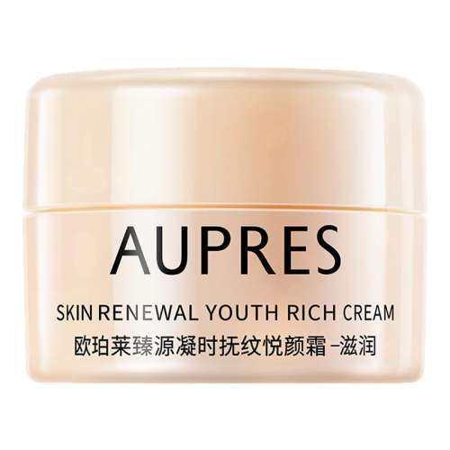 ۻ㣺5g ַ  ŷԴ˪޻14.16Ԫ(88VIP 95)