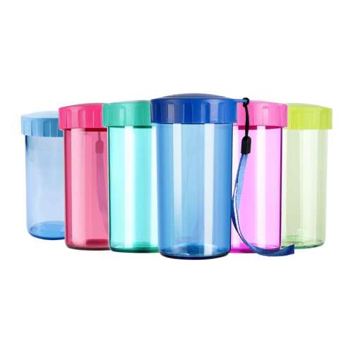 ڲˮ300ml ذٻı300ml38.9Ԫ