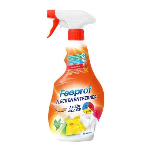 ڲ500ml 500ml*3Сܰװ Ʊ쾻ڿϴҺͯŮʿϴڿרҺȥζϴҺ119.8Ԫ