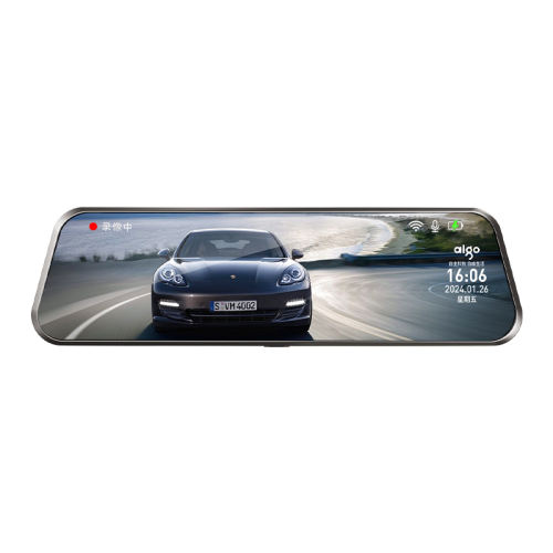 ٷ䣨޿װ+ʱ64Gֻapp+ء ͷ 5.5Ӣ紥2K桿 ߳г¼ǵӰ360ͣǰ˫2024¿159.35Ԫ