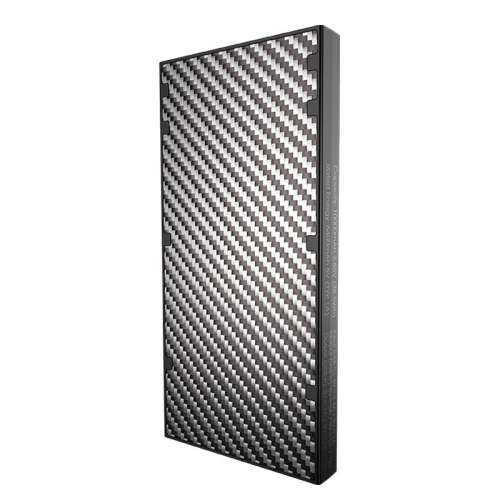 5000mAh NB AIR ؿƶNB10000̼ά籦ʵ214.4Ԫ
