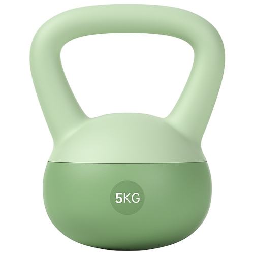 Ӳ5LB (Լ2.3kg  ɫ ѡ Ʒʵ23.4Ԫ,ۺ7.8/