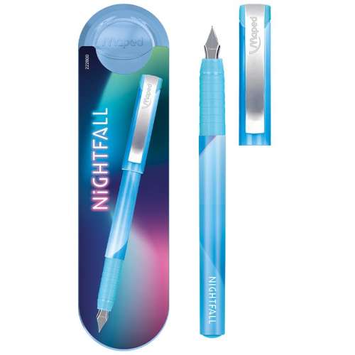  Īϸֱ õ廨 F0.5mm ٷ䣨īң 滻īѧֱֱ6.9Ԫ
