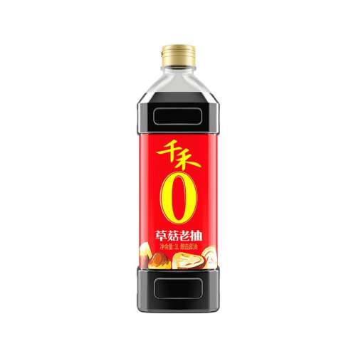 ڲǧ̲ݹϳ1L*1ƿ콴12.9Ԫ