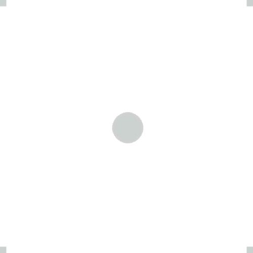 I˫ɫ ޡ88µ ˿ǳڴŮļ轺͸޵2.61Ԫ