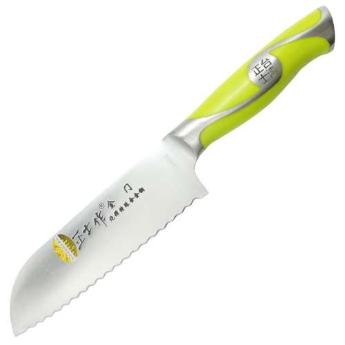 60 125mm  17cm ʿ䶳רõˮ52.48Ԫ