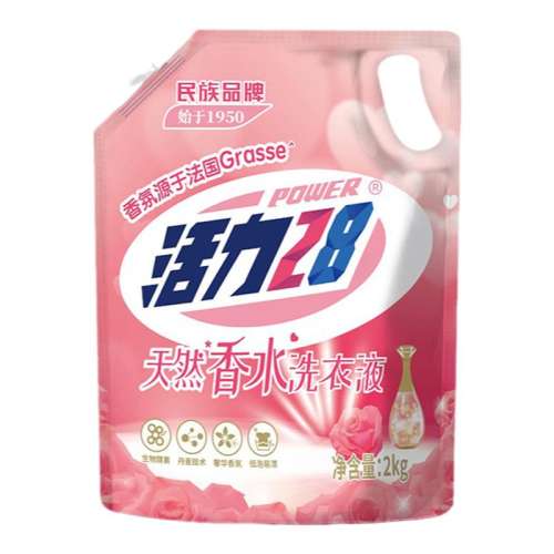 1 2kgȻˮ*1 ֱ 28ˮϴҺ2kg־Ưȥۼͥʵװ10.95Ԫ