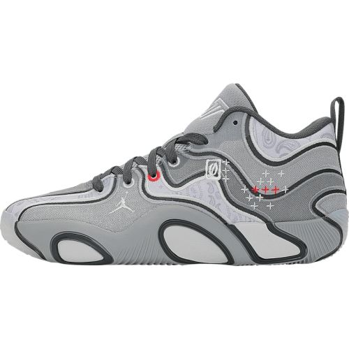 ڲHV5911-002 40 NIKEͿJORDAN TATUM 3ǵ˶ЬHV5911-002521Ԫ