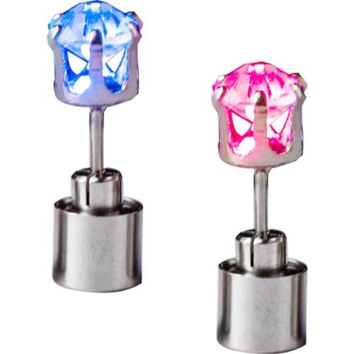 ۻ㣺ĵأ10װ ߲ſҹⷢ5.99Ԫ