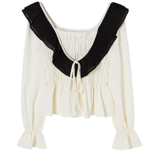 ۻ㣺ɫ S Oece紺ƸС470.25Ԫ3(156.75Ԫ/)