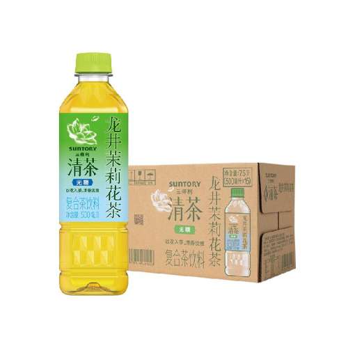 򻨲 Ӻ뷲ͬ򻨲500ml*15ƿζ60Ԫ